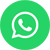 WhatsApp Chat